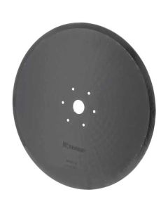 Ketas Ø382/4mm N00875