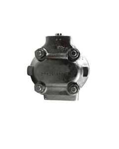 Hüdropump P2AJ190705A187