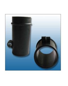 Seemendi toru ots N 127.14.010