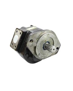 Hüdropump P2CP2213C4B26C