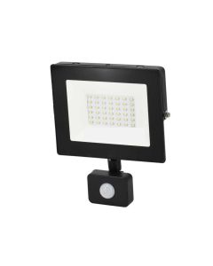Prozektor liikumisanduriga LED 30W 230V