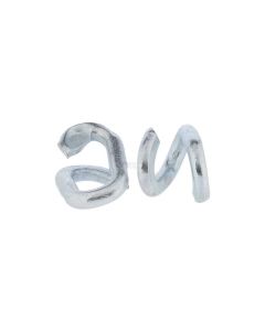 Ketiparandusaas 10mm