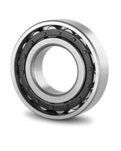 Laager NJ406 (42406) ZKL,ZVL