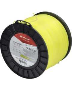 Trimmeri lõikejõhv Ø3mm 281m Kramp