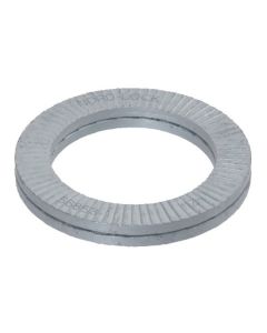 Nord-lock seib M30 Ø47,0/5,8mm Delta