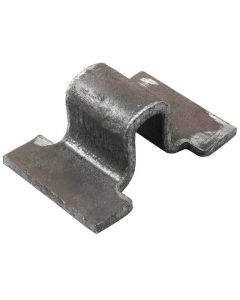 Velje kronstein NPN1050A