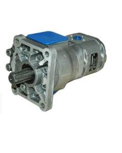 NS32M-16G-3L hüdropump LH