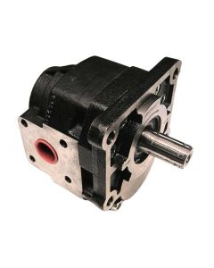 NS50M-4 hüdropump 50cm3 RH HYLMET