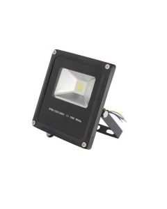 Prozektor LED 10W 230V
