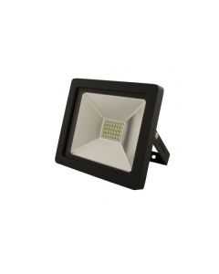 Prozektor LED 20W 230V