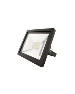 Prozektor LED 30W 230V