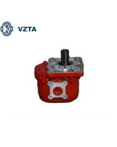NS25D-3L hüdropump LH VZTA