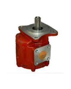 NS50A-3 hüdropump RH ümar VZTA