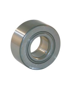 Laager 45x85x30/32mm NUTR45-A KOYO