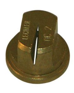 Pihusti OC 90° messing Lechler