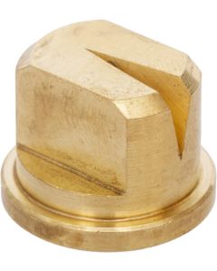 Pihusti OC 90° messing Lechler