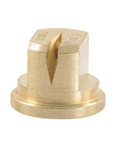 Pihusti OC 90° messing Lechler