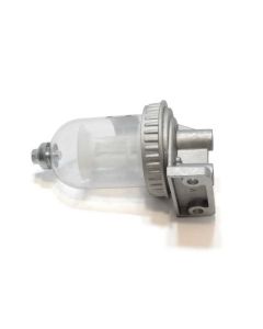 Jämepuhastusfilter OF -150V