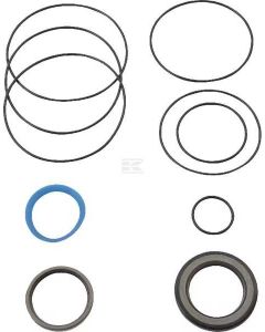 Tihendikomplekt OMS hüdromootorile