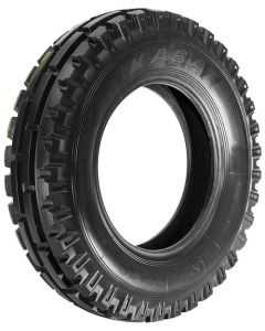 Rehv 7,50-16 TT 6PR KABAT