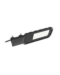 Tänavavalgusti LED 100W 230V 4000K