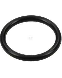 O-rõngas 102,0-4,0 10tk