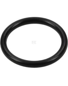 O-rõngas 120,0-6,0 10tk