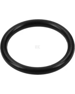 O-rõngas 1,4-0,7 10tk.