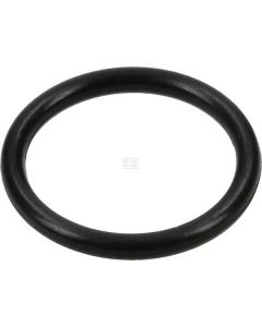 O-rõngas 24,0-4,0 10tk