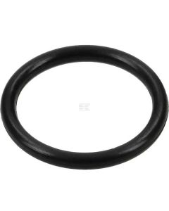 O-rõngas 64,0-3,0 10tk