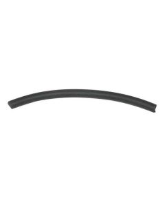 Kumminöör NBR 2,00mm 1jm.