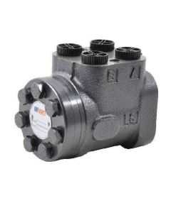 Dosaatorpump OSPB-ON 200cm³/p 175bar