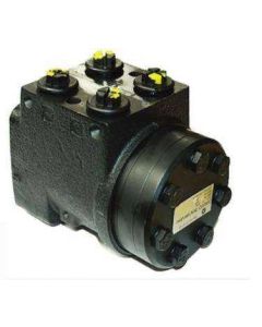 Dosaatorpump OSPC 100cm³/p SALEO