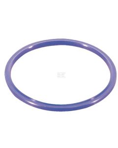 O-rõngas 25,2-3,4  SAE 3/4