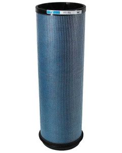 Õhufilter sisemine P119791 Donaldson