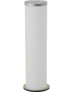 Õhufilter sisemine P123160 Donaldson