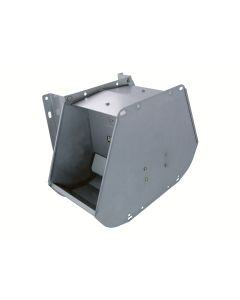 Joogiküna M520 30L/min 43x74x51 PATURA