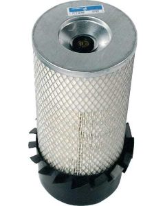 Õhufilter välimine P130760