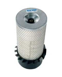 Õhufilter välimine P533597, P775749