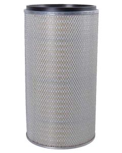 Õhufilter välimine P131280