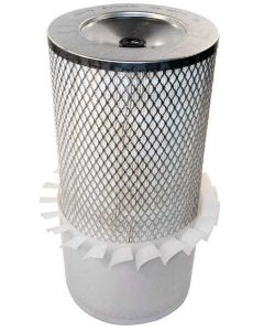 Õhufilter välimine P132935