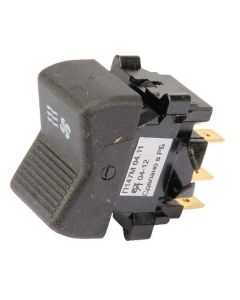 Ventilaatori lüliti P147M-04.11