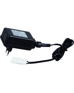 Adapter EziWeigh 230/12V 1,5A