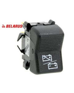 Lüliti P150M-14.48 OR.