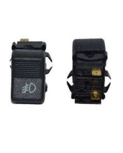 Tagatule lüliti P150M-25.52