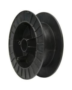 Plastpool Ø50/200/295mm #95mm