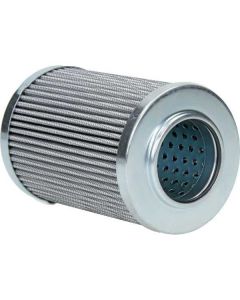 Hüdraulikafilter P164172