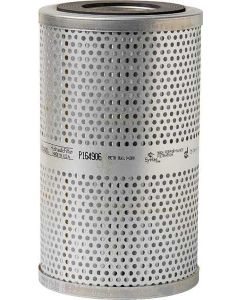 Hüdraulikafilter P164906 Donaldson