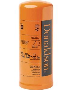 Hüdraulikafilter P165332 Donaldson