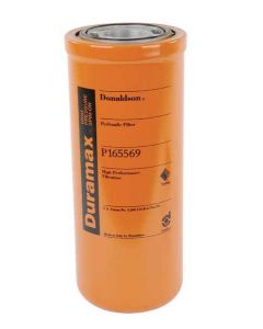Hüdraulikafilter P165569 Donaldson
